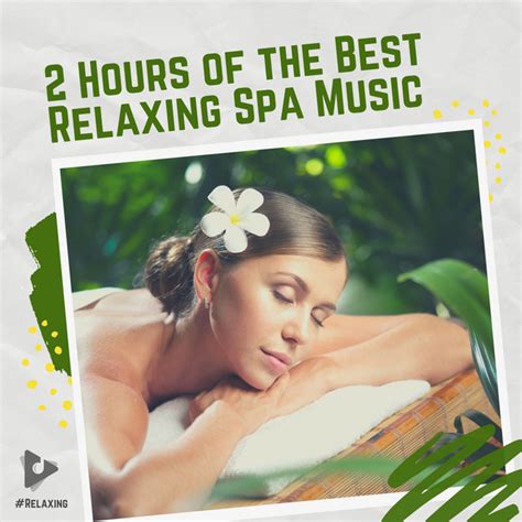 relaxation massage music|relaxing massage music playlist.